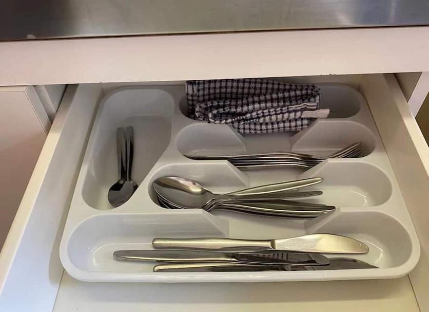 Serveis de l’habitació Foto