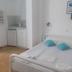 Habitació