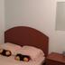 Serveis de l’habitació