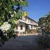 Vista exterior