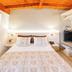 Habitació