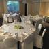 Sala de banquets