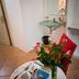 Serveis de l’habitació