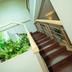 Escales