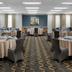 Sala de banquets