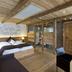 Habitació