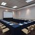 Sala de conferències