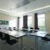 Sala de conferències