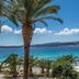 Platja