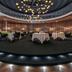 Sala de banquets