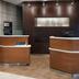Recepció