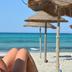 Platja