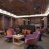 Sala d'estar