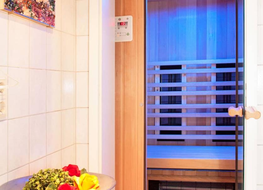 Serveis de l’habitació Foto