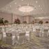 Sala de banquets