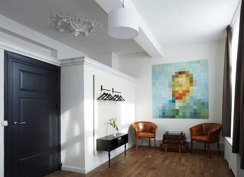 Sala Foto