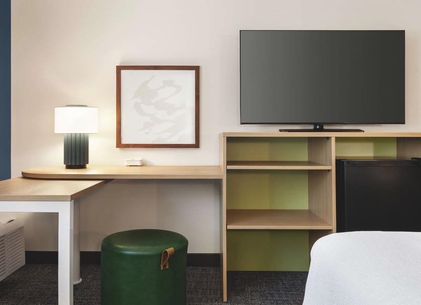 Serveis de l’habitació Foto