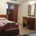 Habitació