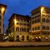 Edifici