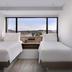 Habitació