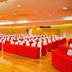 Sala de conferències