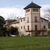 Edifici