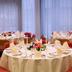Sala de banquets