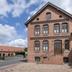 Edifici