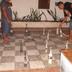 Altres