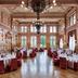 Sala de banquets