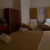 Habitació