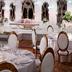 Sala de banquets