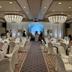 Sala de banquets