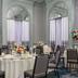 Sala de banquets