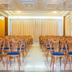 Sala de conferències