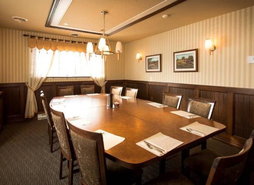 Sala de conferències Foto