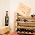 Serveis de l’habitació