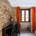 Serveis de l’habitació