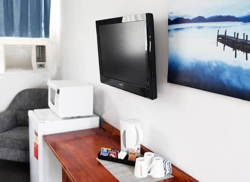 Serveis de l’habitació Foto