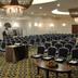 Sala de conferències