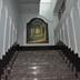 Escales