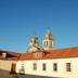 Edifici