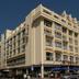 Edifici