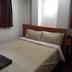 Habitació