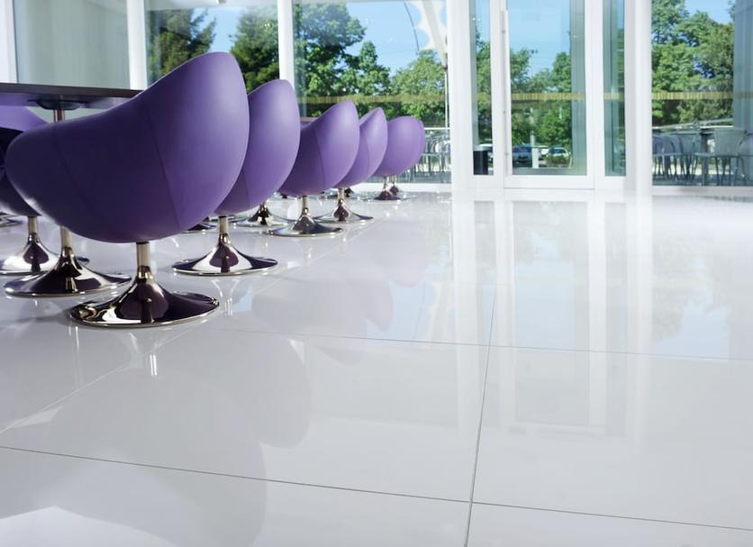 Sala d'estar Foto