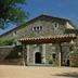 Edifici