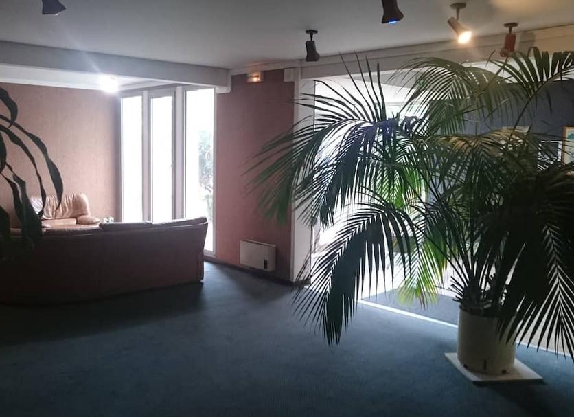 Sala Foto