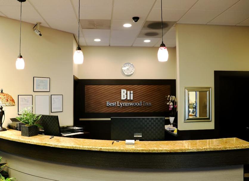 Recepció Foto