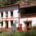 Edifici