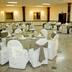 Sala de banquets